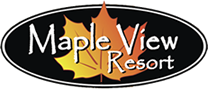 Maple View Resort